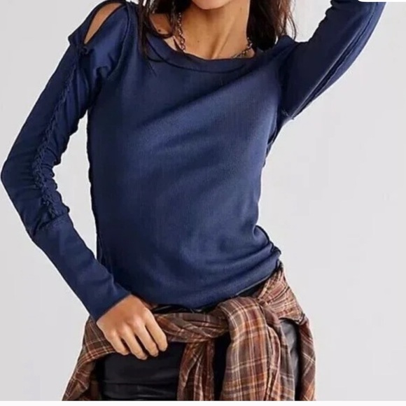 This item is no longer available - Picture 4 of 6